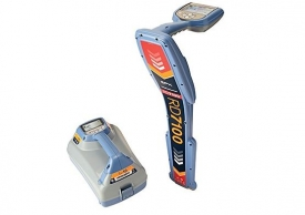 locating-equipment